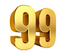 <strong>体育数据如何构建系统化赛事认知</strong>